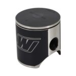 Wiseco Piston Kit Honda CR125 Gp-Series '04-07 - Image 3