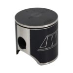 Wiseco Piston Kit Honda CR125 Gp-Series '04-07 - Image 4