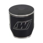 Wiseco Piston Kit Honda CR125 Gp-Series '04-07 - Image 5
