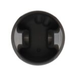 Wiseco Piston Kit Honda CR125 Gp-Series '04-07 - Image 6