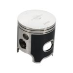Wiseco Piston Kit KX250 '05-08 Pro-Lite (66.35mm) - Image 4