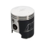 Wiseco Piston Kit Kawasaki KX250 '05-08 68.50mm - Image 2