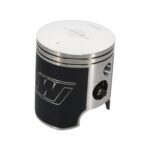 Wiseco Piston Kit Kawasaki KX250 '05-08 68.50mm - Image 3