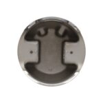 Wiseco Piston Kit Kawasaki KX250 '05-08 68.50mm - Image 6