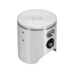 Wiseco Piston Kit Yamaha YZ125 '05-21 Pro-Lite (53.95mm) - Image 3