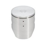 Wiseco Piston Kit Yamaha YZ125 '05-21 Pro-Lite (53.95mm) - Image 5