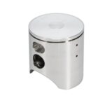 Wiseco Piston Kit Yamaha YZ125 '05-21 Pro-Lite (53.96mm) - Image 2