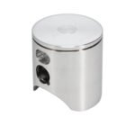 Wiseco Piston Kit Yamaha YZ125 '05-21 Pro-Lite (53.96mm) - Image 4