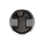 Wiseco Piston Kit Yamaha YZ125 '05-21 + YZ125X '20-22 2205CS - Image 6