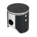 Wiseco Piston Kit Yamaha YZ125 '05-21 GP-Style 2126CS - Image 2