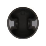 Wiseco Piston Kit Yamaha YZ125 '05-21 GP-Style 2126CS - Image 6