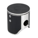 Wiseco Piston Kit Yamaha YZ125 '05-21 GP-Style 2284CS - Image 3