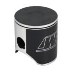 Wiseco Piston Kit Yamaha YZ125 '05-21 GP-Style 2284CS - Image 4