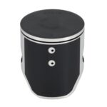 Wiseco Piston Kit Yamaha YZ125 '05-21 GP-Style 2284CS - Image 5