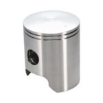 Wiseco Piston Kit Gas-Gas EC200 '99-11 + EC200R '14-17 - Image 2