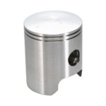 Wiseco Piston Kit Gas-Gas EC200 '99-11 + EC200R '14-17 - Image 3