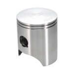 Wiseco Piston Kit Gas-Gas EC200 '99-11 + EC200R '14-17 - Image 4