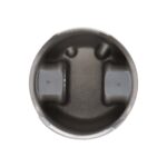 Wiseco Piston Kit Gas-Gas EC200 '99-11 + EC200R '14-17 - Image 6