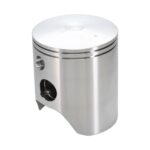 Wiseco Piston Kit Gas-Gas 250 MC/EC/SM/XC '97-19 - Image 2