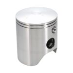 Wiseco Piston Kit Gas-Gas 250 MC/EC/SM/XC '97-19 - Image 3