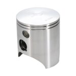 Wiseco Piston Kit Gas-Gas 250 MC/EC/SM/XC '97-19 - Image 4