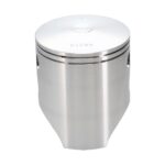 Wiseco Piston Kit Gas-Gas 250 MC/EC/SM/XC '97-19 - Image 5