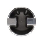 Wiseco Piston Kit Gas-Gas 250 MC/EC/SM/XC '97-19 - Image 6