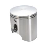 Wiseco Piston Kit Gas-Gas EC300 '00-19 + Wild HP300 '00-07 - Image 7