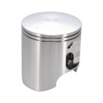 Wiseco Piston Kit Gas-Gas EC300 '00-19 + Wild HP300 '00-07 - Image 3