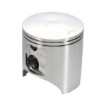 Wiseco Piston Kit Gas-Gas EC300 '00-19 + Wild HP300 '00-07 - Image 4