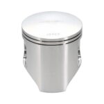 Wiseco Piston Kit Gas-Gas EC300 '00-19 + Wild HP300 '00-07 - Image 10