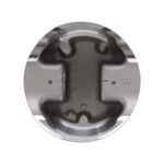 Wiseco Piston Kit Gas-Gas EC300 '00-19 + Wild HP300 '00-07 - Image 11