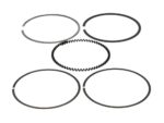 Wiseco Piston Ring Set 85.25mm - Image 4