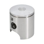 Wiseco Piston Kit KTM85SX '03-26 + TC85 '14-26 (46.95mm) - Image 2