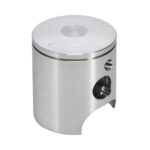 Wiseco Piston Kit KTM85SX '03-26 + TC85 '14-26 (46.95mm) - Image 3