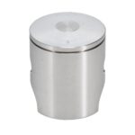 Wiseco Piston Kit KTM85SX '03-26 + TC85 '14-26 (46.95mm) - Image 5