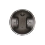 Wiseco Piston Kit KTM85SX '03-26 + TC85 '14-26 (46.95mm) - Image 6
