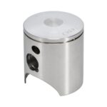 Wiseco Piston Kit KTM85SX '03-25 + Husqv. TC85 '14-25 2047CS - Image 4