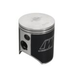 Wiseco Piston Kit KTM250SX '03-26 Pro-Lite (66.31mm) - Image 4