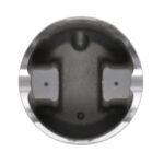 Wiseco Piston Kit KTM250SX '03-26 Pro-Lite (66.31mm) - Image 6