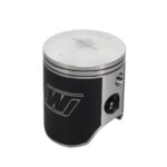 Wiseco Piston Kit KTM250SX '03-26 Pro-Lite (66.33mm) - Image 3