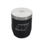 Wiseco Piston Kit KTM250SX '03-26 Pro-Lite (66.33mm) - Image 5