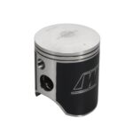 Wiseco Piston Kit KTM250SX '05-26 + Husqv. TC/TE250 '14-25 - Image 2