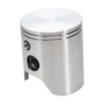 Wiseco Piston Kit KTM250EXC/MXC '00-05 2614CD - Image 2