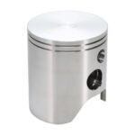 Wiseco Piston Kit KTM250EXC/MXC '00-05 2614CD - Image 3