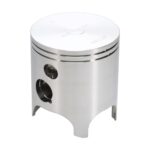 Wiseco Piston Kit KTM250EXC/MXC '00-05 2614CD - Image 4