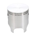 Wiseco Piston Kit KTM250EXC/MXC '00-05 2614CD - Image 5