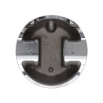 Wiseco Piston Kit KTM250EXC/MXC '00-05 2614CD - Image 6