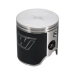 Wiseco Piston Kit KTM300EXC '04-16 Pro-Lite (71.93mm) - Image 3