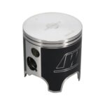Wiseco Piston Kit KTM300EXC '04-16 Pro-Lite (71.94mm) - Image 4